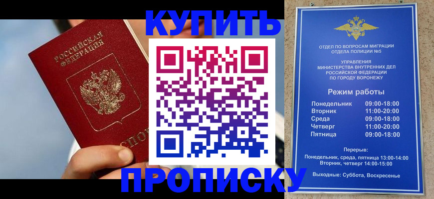временная регистрация адрес в Ногинске